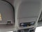 2026 Ford F-150 Mhford Whipple Supercharger Racing Package