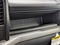 2026 Ford F-150 Mhford Whipple Supercharger Racing Package
