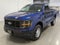 2026 Ford F-150 Mhford Whipple Supercharger Racing Package