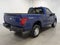 2026 Ford F-150 Mhford Whipple Supercharger Racing Package