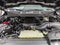 2026 Ford F-150 Mhford Whipple Supercharger Racing Package