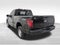 2026 Ford F-150 Mhford Whipple Supercharger Racing Package