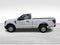 2026 Ford F-150 XL Mhford Whipple Supercharger Racing Package