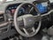 2026 Ford F-150 XL Mhford Whipple Supercharger Racing Package