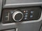 2026 Ford F-150 XL Mhford Whipple Supercharger Racing Package