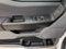 2026 Ford F-150 XL Mhford Whipple Supercharger Racing Package
