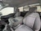 2026 Ford F-150 XL Mhford Whipple Supercharger Racing Package
