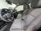 2026 Ford F-150 XL Mhford Whipple Supercharger Racing Package