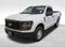 2026 Ford F-150 XL Mhford Whipple Supercharger Racing Package