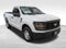 2026 Ford F-150 XL Mhford Whipple Supercharger Racing Package