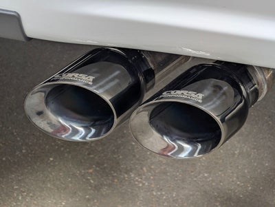 2026 Ford F-150 XL Mhford Whipple Supercharger Racing Package