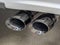 2026 Ford F-150 XL Mhford Whipple Supercharger Racing Package