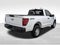 2026 Ford F-150 XL Mhford Whipple Supercharger Racing Package