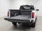 2026 Ford F-150 XL Mhford Whipple Supercharger Racing Package