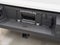 2026 Ford F-150 XL Mhford Whipple Supercharger Racing Package