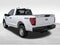 2026 Ford F-150 XL Mhford Whipple Supercharger Racing Package