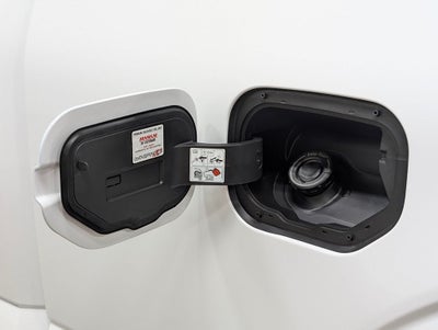 2026 Ford F-150 XL Mhford Whipple Supercharger Racing Package