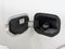 2026 Ford F-150 XL Mhford Whipple Supercharger Racing Package