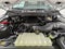 2026 Ford F-150 XL Mhford Whipple Supercharger Racing Package