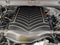 2026 Ford F-150 XL Mhford Whipple Supercharger Racing Package