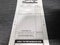 2026 Ford F-150 XL Mhford Whipple Supercharger Racing Package