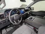 2026 Ford F-150 XL Mhford Whipple Supercharger Racing Package