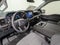 2026 Ford F-150 XL Mhford Whipple Supercharger Racing Package