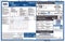 2026 Ford F-150 XL Mhford Whipple Supercharger Racing Package