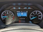 2026 Ford F-150 XL Mhford Whipple Supercharger Racing Package