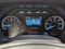 2026 Ford F-150 XL Mhford Whipple Supercharger Racing Package