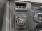 2026 Ford F-150 XL Mhford Whipple Supercharger Racing Package