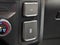 2026 Ford F-150 XL Mhford Whipple Supercharger Racing Package