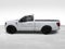 2024 Ford F-150 XL Whipple Supercharger