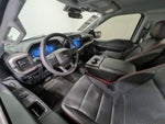 2024 Ford F-150 XL Whipple Supercharger