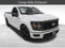 2024 Ford F-150 XL Whipple Supercharger