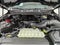 2025 Ford F-150 Mhford Whipple Supercharger Racing Package
