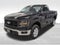 2025 Ford F-150 Mhford Whipple Supercharger Racing Package