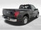 2025 Ford F-150 Mhford Whipple Supercharger Racing Package