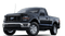 2025 Ford F-150 Mhford Whipple Supercharger Racing Package