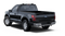 2025 Ford F-150 Mhford Whipple Supercharger Racing Package
