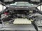 2026 Ford F-150 Mhford Whipple Supercharger Racing Package