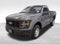 2026 Ford F-150 Mhford Whipple Supercharger Racing Package