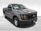 2026 Ford F-150 Mhford Whipple Supercharger Racing Package