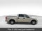 2007 Ford F-150 XLT
