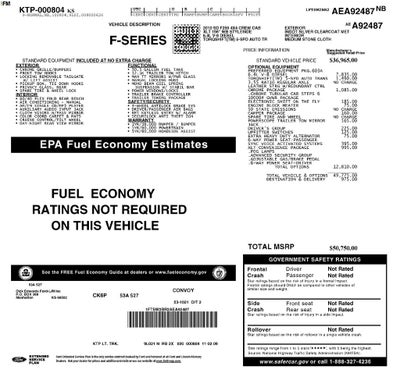 2010 Ford F-250SD XLT