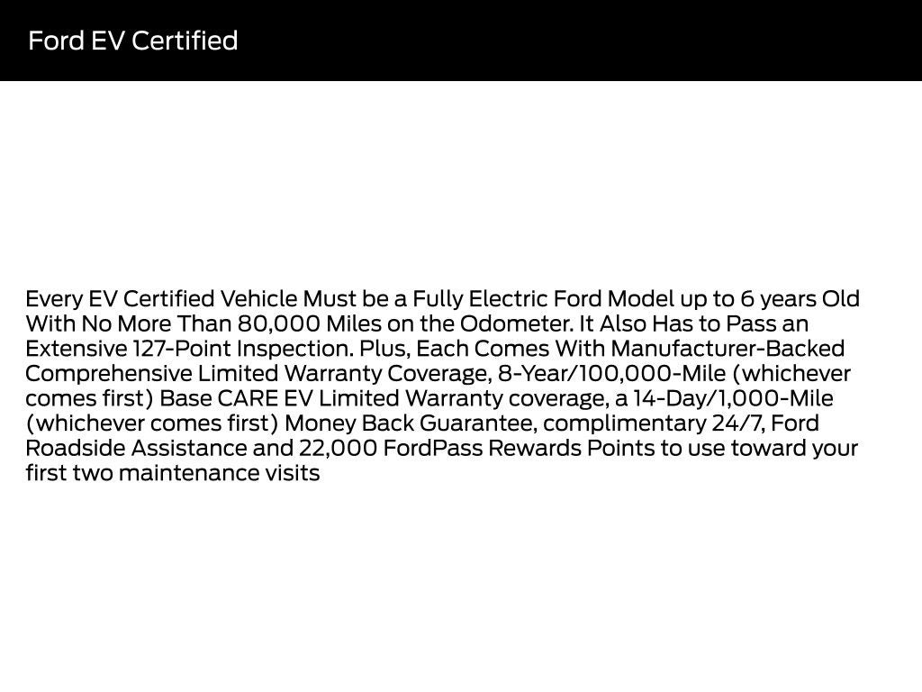 Used 2023 Ford F-150 Lightning Lariat with VIN 1FTVW1EV1PWG04405 for sale in Wichita, KS