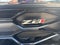 2018 Chevrolet Camaro ZL1