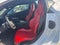 2021 Chevrolet Corvette Stingray 1LT