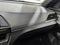 2020 Cadillac CT4 V-Series