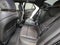 2020 Cadillac CT4 V-Series